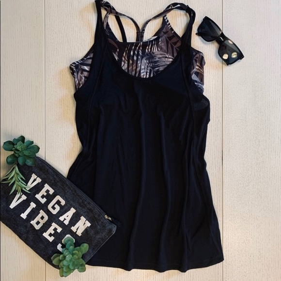 Champion C9 Sport bra - Picture 1 of 7